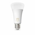 Inteligentna Żarówka Philips Pack de 1 E27 13 W E27 2200K 6500 K