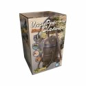 Odkurzacz Ubbink VacuProCleaner Maxi 35 L