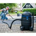 Odkurzacz Ubbink VacuProCleaner Maxi 35 L