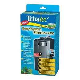 Water filter Tetra EasyCrystal FilterBox 600