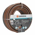 Wąż Gardena Super Flex Ø 19 mm (25 m)