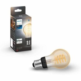 Inteligentna Żarówka Philips Bombilla inteligente A60 - E27 7 W 40 W 60 W E27