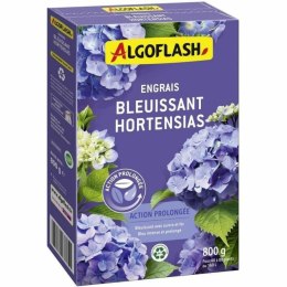 Nawóz roślinny Algoflash ABLEUI800N Hortensja 800 g