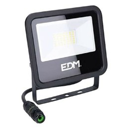 Reflektor LED EDM 2370 LM 6400 K 30 W
