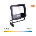 Reflektor LED EDM 70402