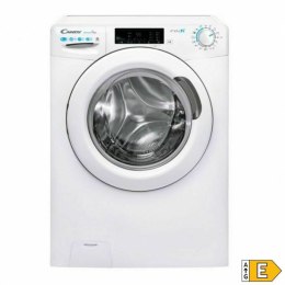 Washer - Dryer Candy CSOW 4965TWE/1-S 9kg / 6kg Biały 1400 rpm