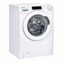 Washer - Dryer Candy CSOW 4965TWE/1-S 9kg / 6kg Biały 1400 rpm