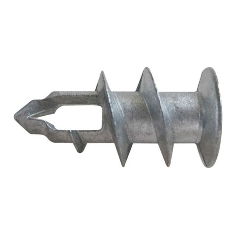 Wkładki CELO GKDZ Ø 4-5 x 37mm Metal (100 Sztuk)