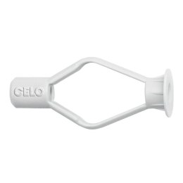 Wkładki CELO HR Nylon Ø 6 mm (100 Sztuk)