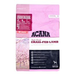 Karma Acana Grass-Fed Lamb 2 Kg