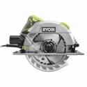 Okrągła piła Ryobi 5133002778