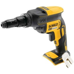 Wkrętak Dewalt DCF620N-XJ 18 V