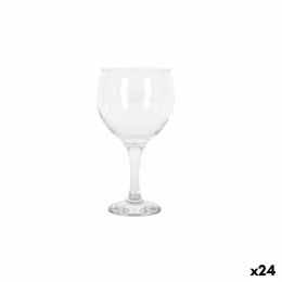 Kieliszek do wina LAV Aimar 645 ml (24 Sztuk)