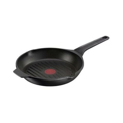 Patelnia Tefal E24905