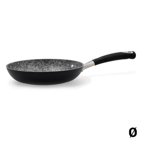 Patelnia nieprzywlekająca Pyrex Artic - 20 cm