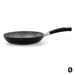 Patelnia nieprzywlekająca Pyrex Artic - 28 cm