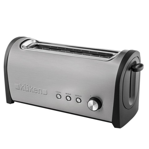 Toster Küken 33623 1000 W