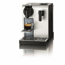 Ekspres do Kawy na Kapsułki DeLonghi EN750MB Nespresso Latissima pro 1400 W