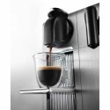 Ekspres do Kawy na Kapsułki DeLonghi EN750MB Nespresso Latissima pro 1400 W