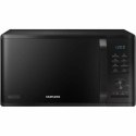 Mikrofalówka Samsung MS23K3555EKEF Czarny 23 L