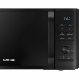 Mikrofalówka Samsung MS23K3555EKEF Czarny 23 L