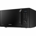 Mikrofalówka Samsung MS23K3555EKEF Czarny 23 L