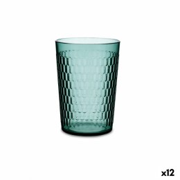 Szklanka/kieliszek Quid Atlantic Plastikowy 450 ml (12 Sztuk)