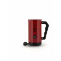 Mini Mikser Bialetti Czerwony 1 L