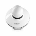 Młynek do Mięsa BOSCH MMR08A1 400 W 800 ml