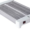 Toster JATA 1000 W Biały