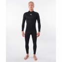 Neopren Freelite Rip Curl 4/3 - M