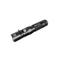 Latarka Nitecore MT21C 1000 Lm