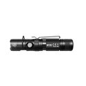 Latarka Nitecore MT21C 1000 Lm