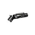 Latarka Nitecore MT21C 1000 Lm