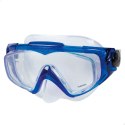 Okulary do Snorkelingu Intex Aqua Pro