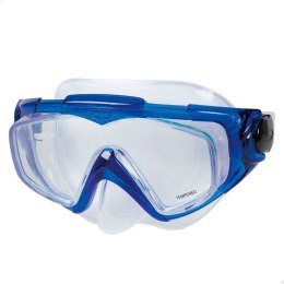 Okulary do Snorkelingu Intex Aqua Pro