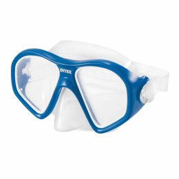 Okulary do Snorkelingu Intex Reef Rider