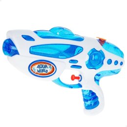 Pistolet na wodę Colorbaby Aqua World 23 x 14,5 x 5 cm (24 Sztuk)