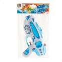 Pistolet na wodę Colorbaby Aqua World 23 x 14,5 x 5 cm (24 Sztuk)