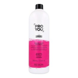 Szampon Pro You The Keeper Color Care Revlon - 1000 ml