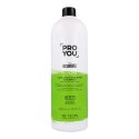 Szampon Pro You The Twister Curl Moisture Revlon - 1000 ml