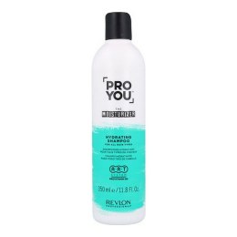 Szampon ProYou the Moisturizer Revlon - 1000 ml