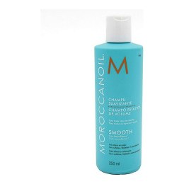 Szampon Smooth Moroccanoil - 250 ml