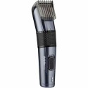 Elektryczna maszynka do golenia Babyliss E976E (2 Sztuk)