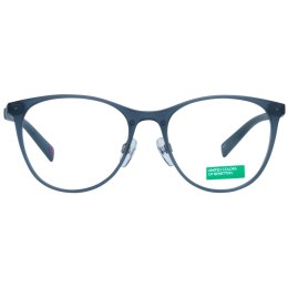 Ramki do okularów Damski Benetton BEO1012 51921