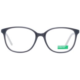 Ramki do okularów Damski Benetton BEO1031 53900