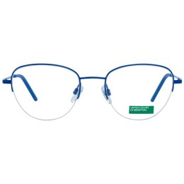 Ramki do okularów Damski Benetton BEO3024 50686
