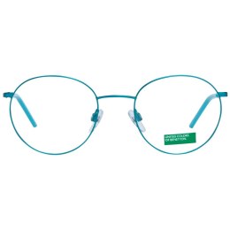 Ramki do okularów Damski Benetton BEO3025 50526