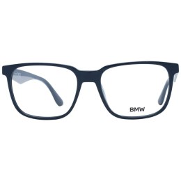Ramki do okularów Męskie BMW BW5063-H 55090