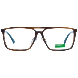 Ramki do okularów Męskie Benetton BEO1000 58155